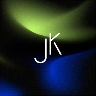Telegram profile photo for Jarzom₿ek - OGŁOSZENIA