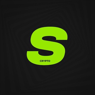 Telegram profile photo for Snack crypto