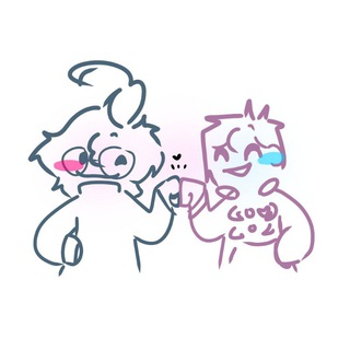 Telegram profile photo for Аквариумная рыбка Дори😅🐠