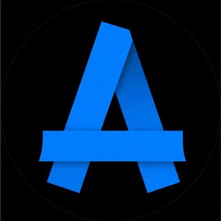Telegram profile photo for ALTADEFINIZIONE STREAMING | L'ORIGINALE.