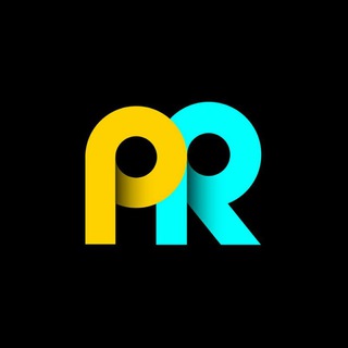 Telegram profile photo for نگاهی نو به دنیای برنامه نویسی - پروگران