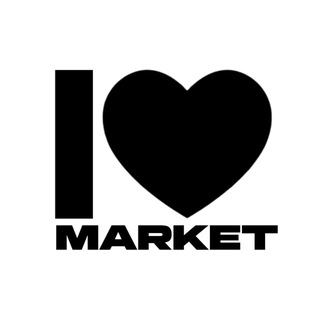 Telegram profile photo for antwerpmarket