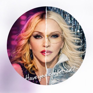 Telegram profile photo for 𝙿𝙻𝙰𝙽𝙴𝚃 𝙼𝙰𝙳𝙾𝙽𝙽𝙰 𝚁𝚄𝚂𝚂𝙸𝙰