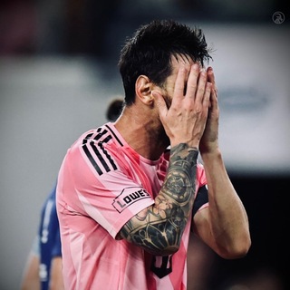 Telegram profile photo for 𝖴𝗇𝗁𝖺𝗌𝗁𝖺𝖻𝗅𝖾. (Leo's soldier forever) 🇦🇷