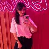 Telegram profile photo for Марина|Маркетолог|SMM для тренеров