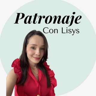 Telegram profile photo for EL TALLER DE LISYS