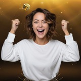 Telegram profile photo for Отзывы о казинo Кинг от реальных игроков