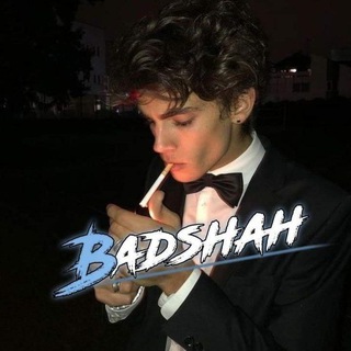 Telegram profile photo for EARN BY BADSHAH ❤️