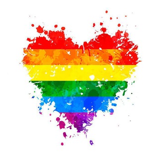 Telegram profile photo for کال همجنسگرایان ایران