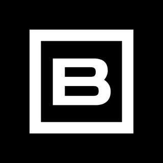 Telegram profile photo for BlockGPT ERC20 Portal