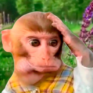 Telegram profile photo for чуточку не понял