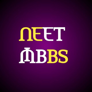 Telegram profile photo for Exam Study Material