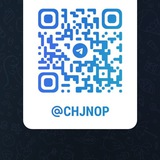 Telegram profile photo for STAND SO2🤩