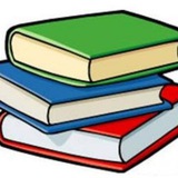 Telegram profile photo for بازار کتاب یزد(خرید و فروش کتاب نو و دست دوم)