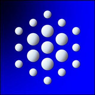 Telegram profile photo for Микитаевские чтения