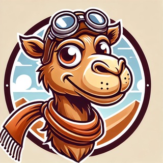Telegram profile photo for Подслушано Челябинск | РЕГИОН