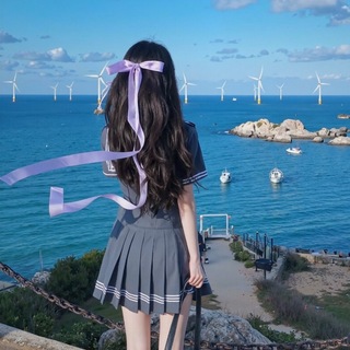 Telegram profile photo for 深圳MMK 茉莉花开交流群