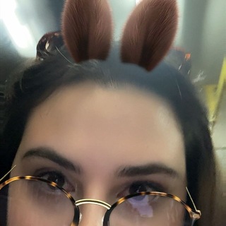 Telegram profile photo for keddle