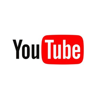 Telegram profile photo for You Tube Saves