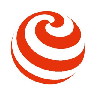 Telegram profile photo for 聚博通-☎新闻早知道