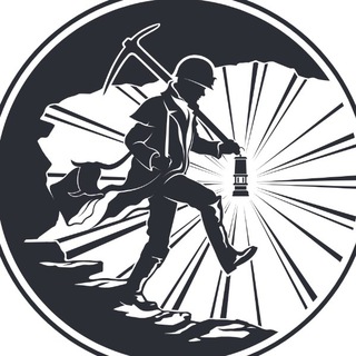 Telegram profile photo for Штейгер ресторан-музей