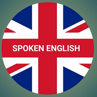 Telegram profile photo for English Learning Uk