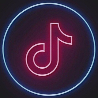 Telegram profile photo for TIK TOK MUSIC ๐ถ