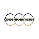 Telegram profile photo for Союз Композит