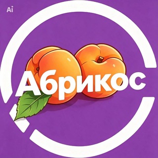 Telegram profile photo for Momo voice