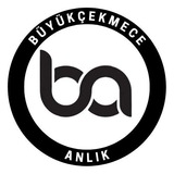 Telegram profile photo for BüyükçekmeceAnlık