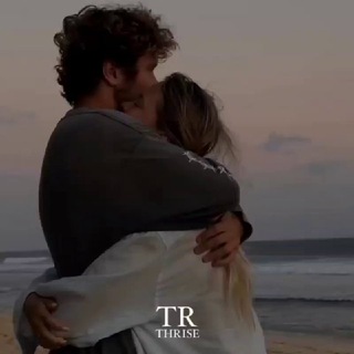 Telegram profile photo for شب بخیر عاشقانه