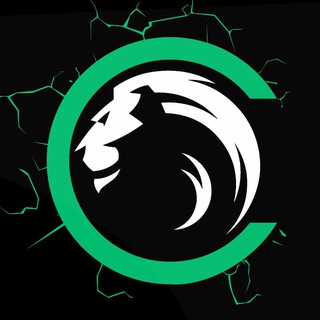 Telegram profile photo for Clean Sheet