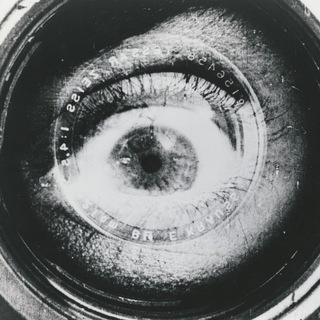 Telegram profile photo for Случай был