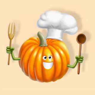 Telegram profile photo for Кулинария с юмором