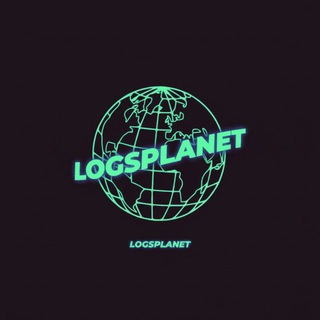 Telegram profile photo for LоgsPlanet