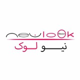 Telegram profile photo for Negah_nail_land