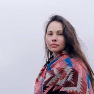Telegram profile photo for Раскрой силу голоса: в кругу своих