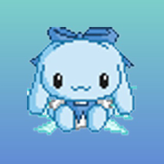 Telegram profile photo for tan tan (タンタン)🍮