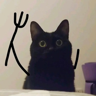 Telegram profile photo for Хламищная