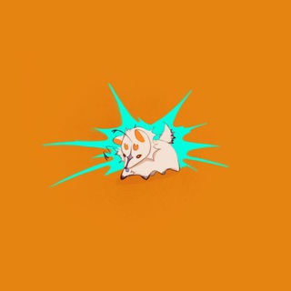 Telegram profile photo for 💥🪳KUKOZHA_ART💥