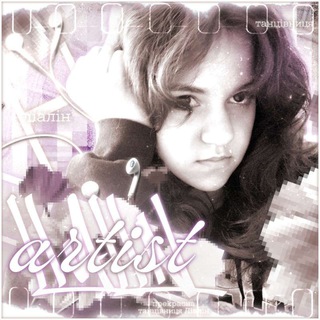 Telegram profile photo for 𑀉iᥲᥣiᥒ || 𐌏I