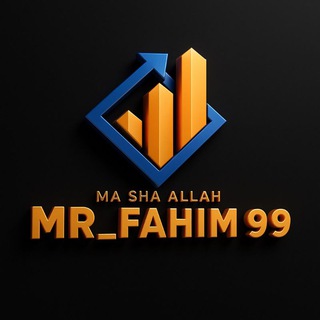 Telegram profile photo for Mr Fahim99