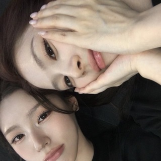Telegram profile photo for my love ୨ৎ
