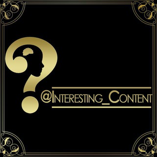 Telegram profile photo for جالب!