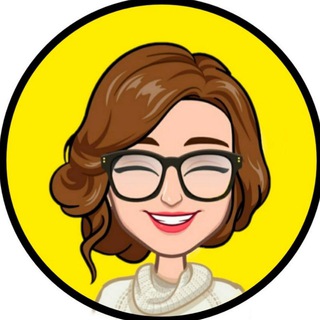 Telegram profile photo for baftani_zhikal