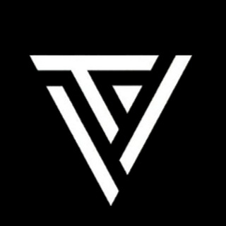 Telegram profile photo for Tagaria (TAT) Community