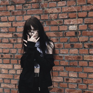 Telegram profile photo for † фотокарточки майора