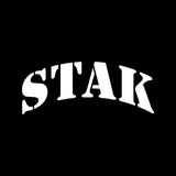 Telegram profile photo for STAK TUSA