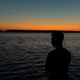Telegram profile photo for Канал имени Румянцеvа.В.О