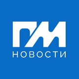 Telegram profile photo for ПИНСКМЕДИА | Новости Пинска и региона